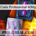 Cialis Professional 40Mg 37